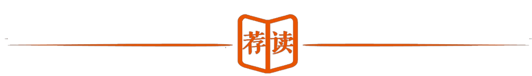 制定篮球交流计划以促进个人技能发展的方法_0